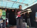 FUNK / GROOVE / R N B // GALEGY / KALO FAHINY / BAWEJI / KILALAKY